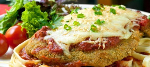 Thai To You @ Gulgong - Swimm 3