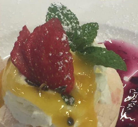 Thai To You @ Gulgong - Swimm 6