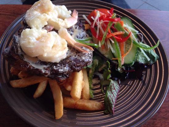 Mt Kuring Gai NSW Qld Realsetate