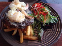 Business in Mount Kuring Gai NSW Renee Renee