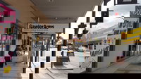 Gawler Arms Hotel