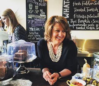 Millthorpe Providore - Swimm 0