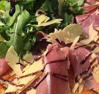 Mykies By The Bay - Renee