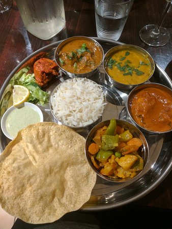 Olive Green Kitchen - Internet Find 0