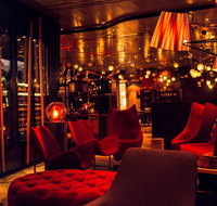 Penfolds Magill Estate Restaurant - Internet Find