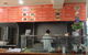 Shams Restaurant - thumb 0