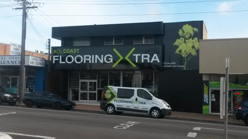 Carpet Retailers Toukley NSW Swimm