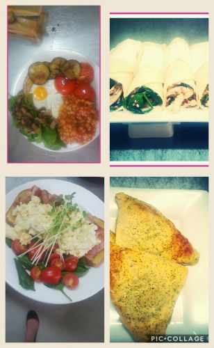 Cafes Coffee Shops Muswellbrook NSW Internet Find