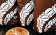 Amaki Cafe - thumb 3