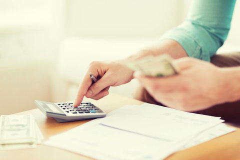 Hobbs & Associates - Auditors - Renee 1