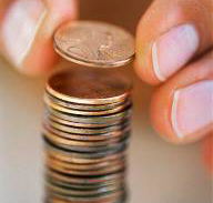 Vipiana  Associates - Renee