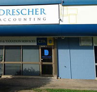 Drescher Accounting - Renee