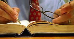 Grubers Beckett Chartered Accountants - Renee 0