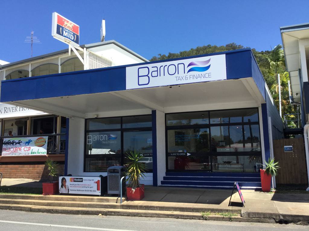 Public Relations Consultants Stratford QLD Renee