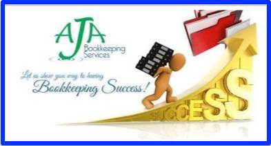 Bookkeepers Cairns QLD Internet Find