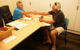 Barry Hockey Accountants - thumb 2