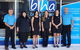 Barry Hockey Accountants - thumb 4