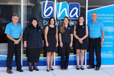Barry Hockey Accountants - Renee 4