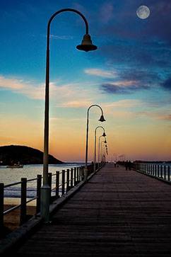 Financial Planning Coffs Harbour NSW Renee