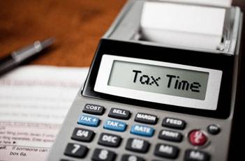 Lynda Soderlund–LSA Accountants - Renee 1