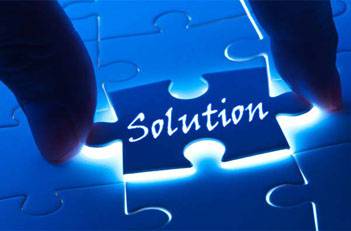Lynda Soderlund–LSA Accountants - Renee 4