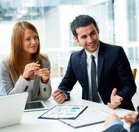 Coffs Coast Accounting - Renee
