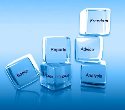 Coffs Coast Accounting - Petrol Stations 1