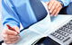 Coffs Coast Accounting - thumb 2