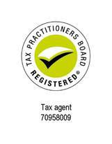 Leasing Consultants Services Renee