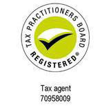 Tax Accounting  Super Centre - Renee