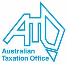 Tax Consultants Casuarina NT Renee