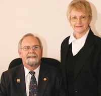 Glenn T Green Accountant  Taxation Services - Petrol Stations