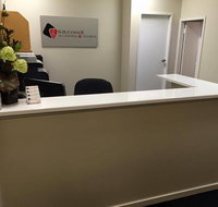 S.R. Cowell Accounting  Taxation - Petrol Stations