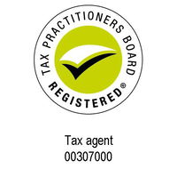 Susan Smith  Associates Pty Ltd - Internet Find