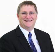 Drew Stephenson Pty Ltd - Renee