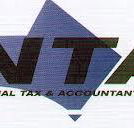 Boston Accounting - Internet Find