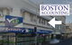 Boston Accounting - thumb 2