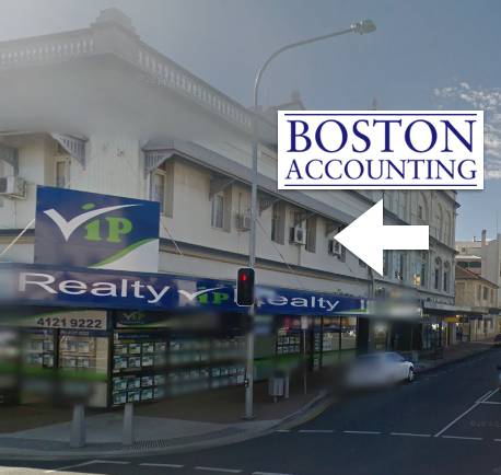 Boston Accounting - Renee 2