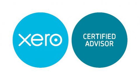 Boston Accounting - Renee 3