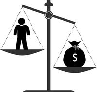 Astute Accountancy Services