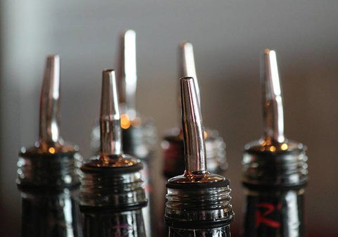 Emerald Star Hotel Motel - Qld Realsetate 2