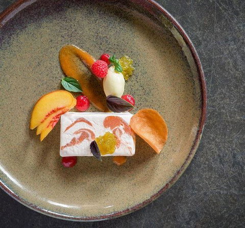 Heroes Burger Diner - Renee 0