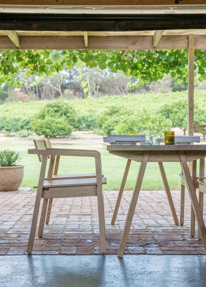 Heroes Burger Diner - Renee 3