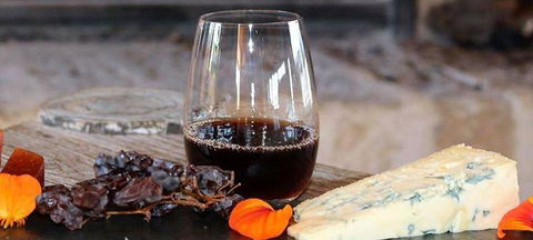 Little Olive Leaf Cafe - Swimm 0