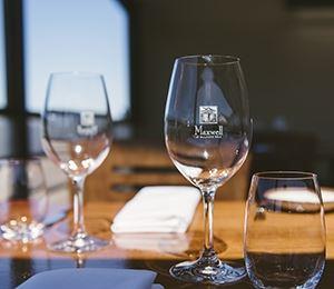 Little Olive Leaf Cafe - Swimm 7