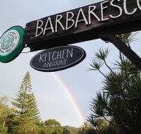 Barbaresco - Internet Find