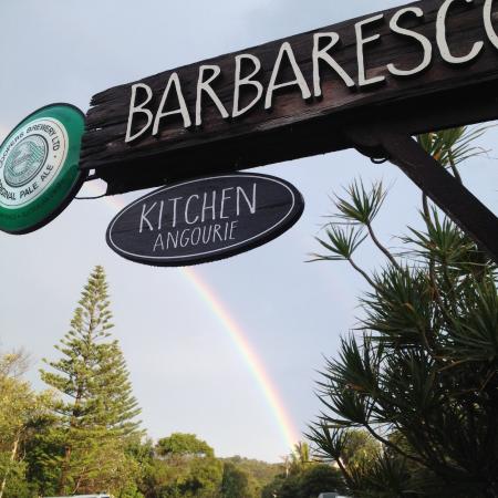 Barbaresco - Internet Find 0