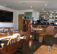 Bombay on the Beach - Qld Realsetate