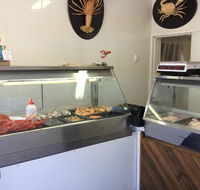 Tasmanian Coastal Seafoods - Renee