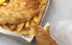 Tasmanian Coastal Seafoods - thumb 4
